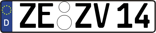 ZE-ZV14