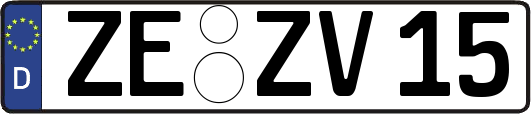 ZE-ZV15