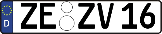 ZE-ZV16