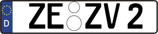 ZE-ZV2