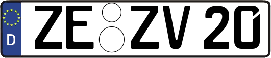 ZE-ZV20