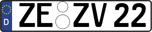 ZE-ZV22