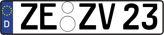 ZE-ZV23