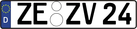 ZE-ZV24