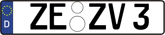 ZE-ZV3