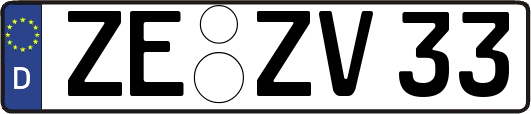 ZE-ZV33