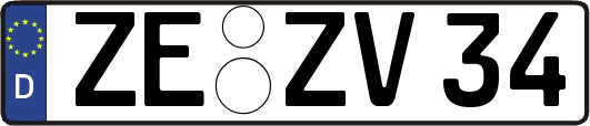 ZE-ZV34