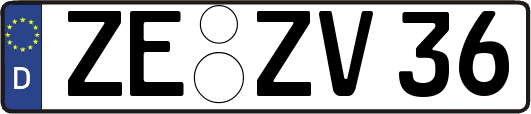 ZE-ZV36