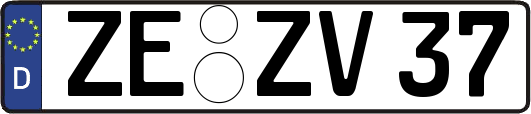 ZE-ZV37