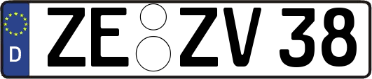 ZE-ZV38