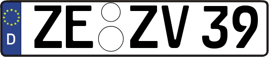 ZE-ZV39