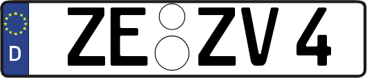 ZE-ZV4