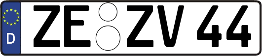 ZE-ZV44