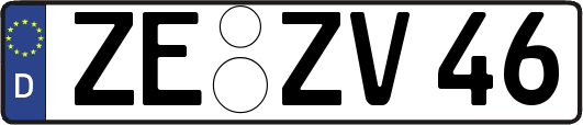 ZE-ZV46