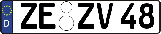 ZE-ZV48