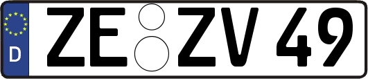 ZE-ZV49