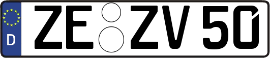 ZE-ZV50