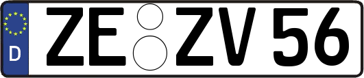 ZE-ZV56