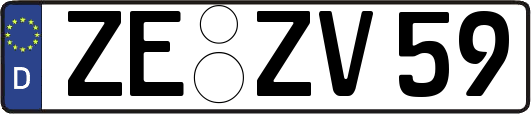 ZE-ZV59