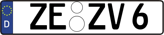 ZE-ZV6
