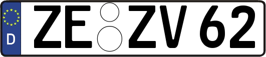 ZE-ZV62