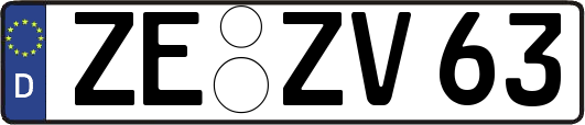 ZE-ZV63