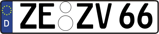 ZE-ZV66