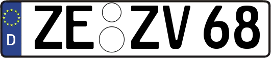 ZE-ZV68