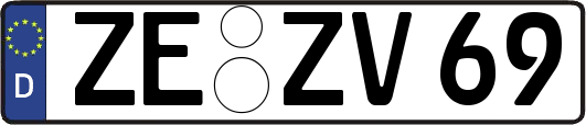 ZE-ZV69