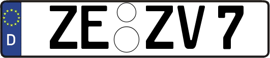ZE-ZV7