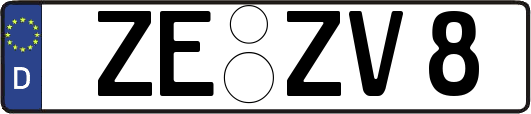 ZE-ZV8