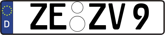 ZE-ZV9