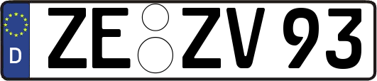 ZE-ZV93