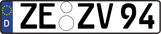 ZE-ZV94