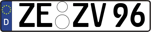 ZE-ZV96