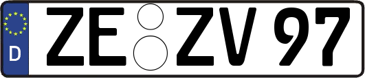 ZE-ZV97