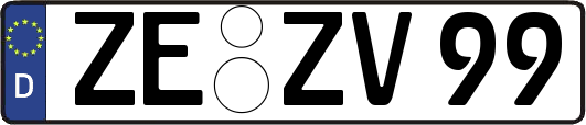 ZE-ZV99