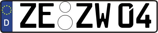 ZE-ZW04