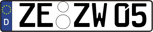 ZE-ZW05