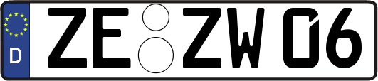 ZE-ZW06