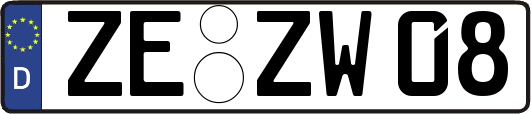 ZE-ZW08