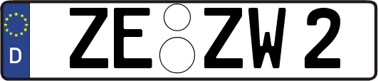 ZE-ZW2