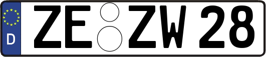 ZE-ZW28