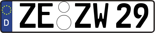 ZE-ZW29