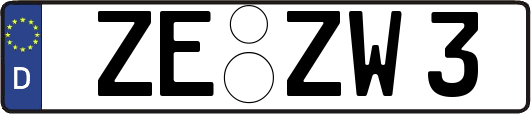 ZE-ZW3
