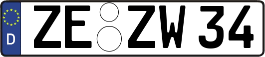 ZE-ZW34