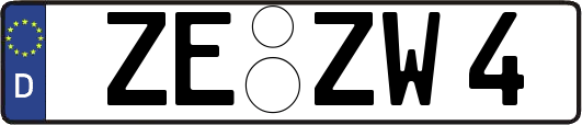 ZE-ZW4