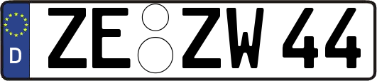 ZE-ZW44