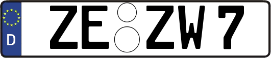 ZE-ZW7