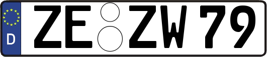 ZE-ZW79